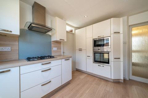 undefined, Valley Way, Knutsford, WA16
