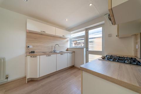 undefined, Valley Way, Knutsford, WA16