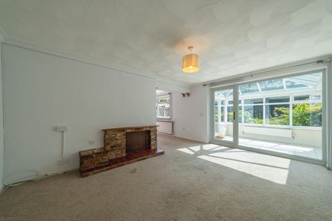 undefined, Valley Way, Knutsford, WA16