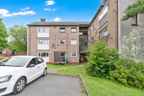 undefined, Alexander Road, Glenrothes KY7