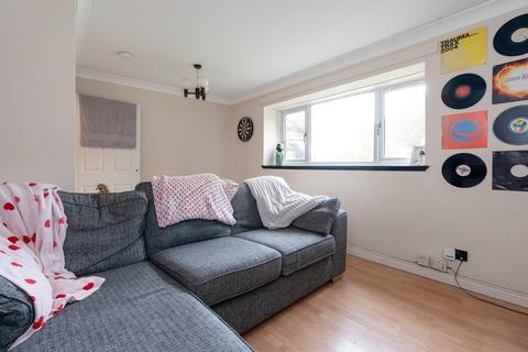 undefined, Alexander Road, Glenrothes KY7
