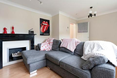 undefined, Alexander Road, Glenrothes KY7