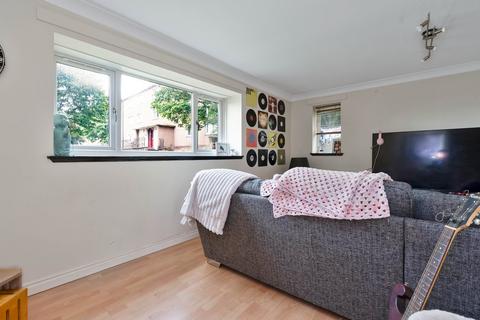 undefined, Alexander Road, Glenrothes KY7