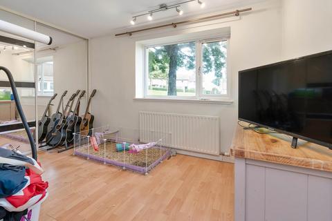 undefined, Alexander Road, Glenrothes KY7