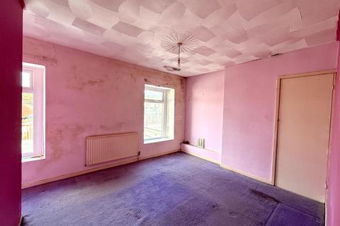 undefined, Cross Street, Resolven, Neath