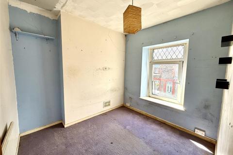 undefined, Cross Street, Resolven, Neath