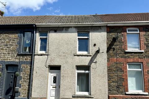 undefined, Cross Street, Resolven, Neath