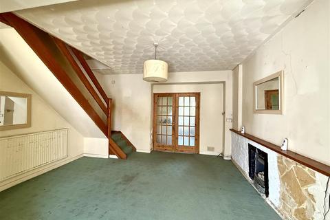 undefined, Cross Street, Resolven, Neath