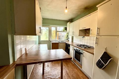 undefined, Cross Street, Resolven, Neath