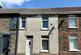 Cross Street, Resolven, Neath