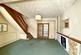 Cross Street, Resolven, Neath photo 2