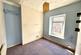 Cross Street, Resolven, Neath photo 5