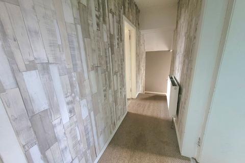 undefined, Hillfoot, Renton G82