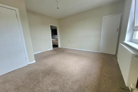 undefined, Hillfoot, Renton G82