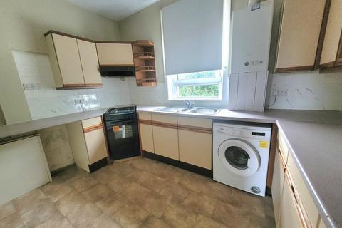 undefined, Hillfoot, Renton G82