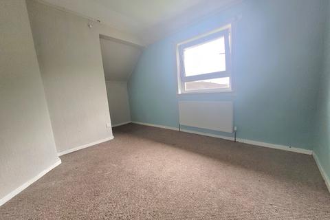 undefined, Hillfoot, Renton G82