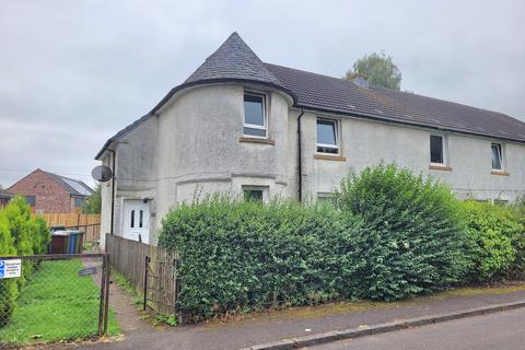 undefined, Hillfoot, Renton G82