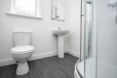 1 bedroom in a house share to rent, Melrose Street,  Hull, HU3