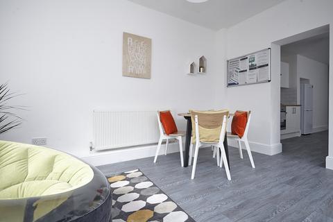 1 bedroom in a house share to rent, Melrose Street,  Hull, HU3