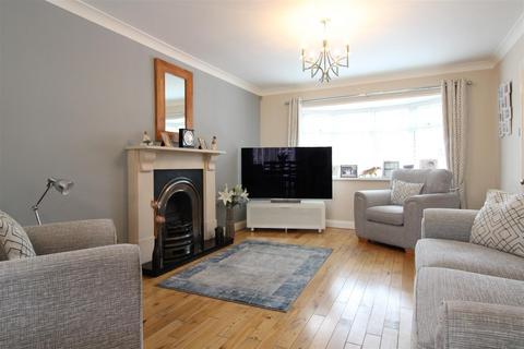 undefined, Newarth Close, Newcastle Upon Tyne NE15
