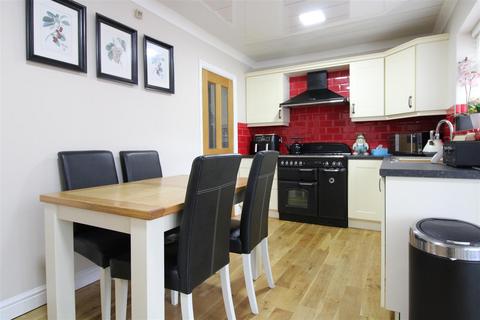 undefined, Newarth Close, Newcastle Upon Tyne NE15