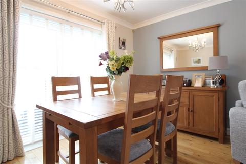 undefined, Newarth Close, Newcastle Upon Tyne NE15