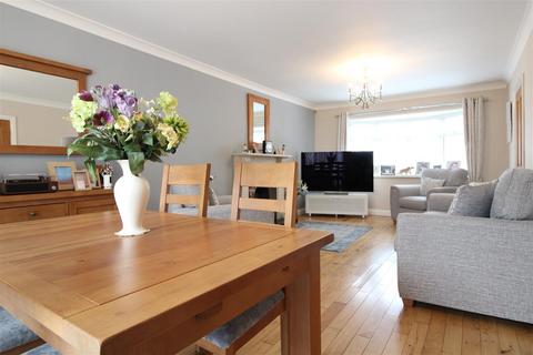 undefined, Newarth Close, Newcastle Upon Tyne NE15