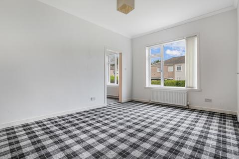 74 Ashcroft Drive, Glasgow, G44 5QA