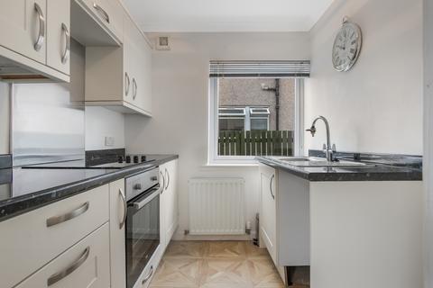 74 Ashcroft Drive, Glasgow, G44 5QA