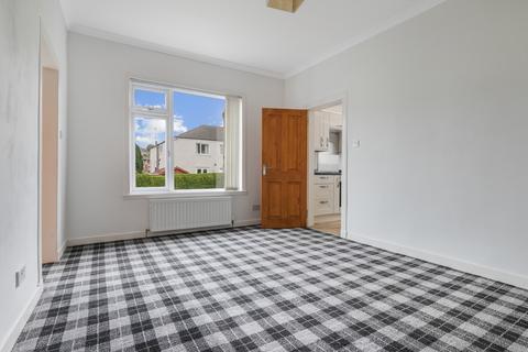 74 Ashcroft Drive, Glasgow, G44 5QA