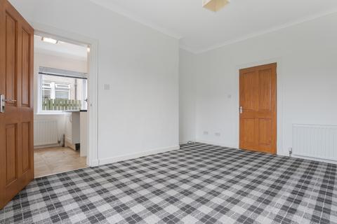 74 Ashcroft Drive, Glasgow, G44 5QA