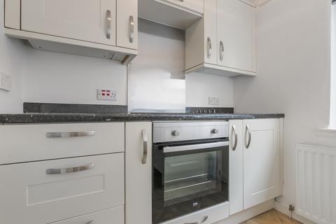 74 Ashcroft Drive, Glasgow, G44 5QA