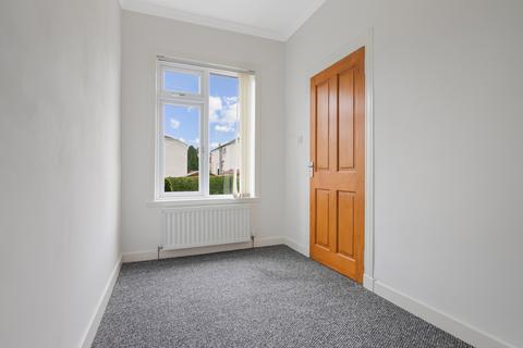 74 Ashcroft Drive, Glasgow, G44 5QA