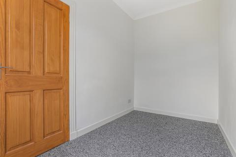 74 Ashcroft Drive, Glasgow, G44 5QA