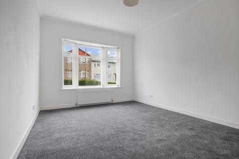 74 Ashcroft Drive, Glasgow, G44 5QA