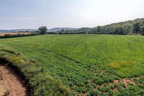 undefined, Nethercott Lane, Lydeard St. Lawrence, Taunton, Somerset, TA4