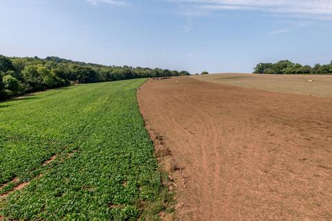 undefined, Nethercott Lane, Lydeard St. Lawrence, Taunton, Somerset, TA4