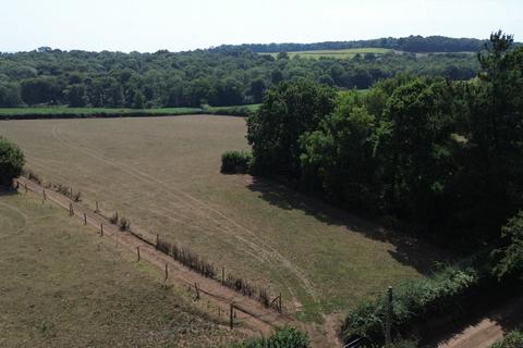 undefined, Nethercott Lane, Lydeard St. Lawrence, Taunton, Somerset, TA4
