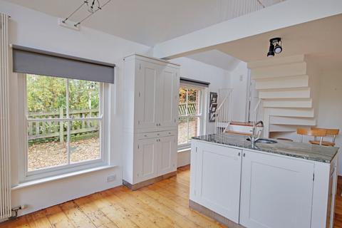 4 bedroom detached house for sale, Emery Down, Lyndhurst , SO43