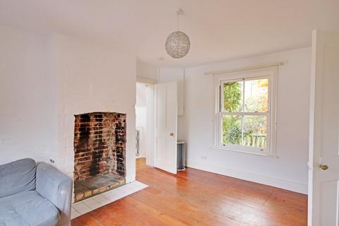 4 bedroom detached house for sale, Emery Down, Lyndhurst , SO43