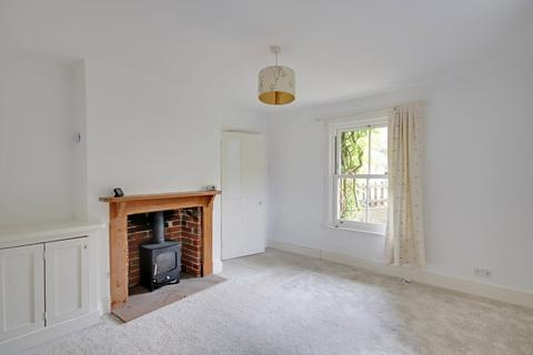 4 bedroom detached house for sale, Emery Down, Lyndhurst , SO43