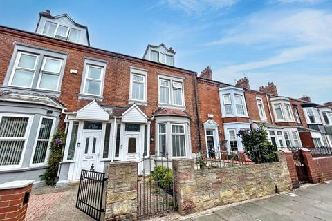Mowbray Road, Westoe, South Shields, Tyne and Wear, NE33 3DD