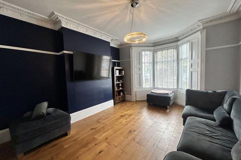 undefined, Mowbray Road, Westoe, South Shields, Tyne and Wear, NE33 3DD