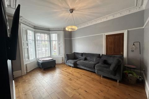 undefined, Mowbray Road, Westoe, South Shields, Tyne and Wear, NE33 3DD