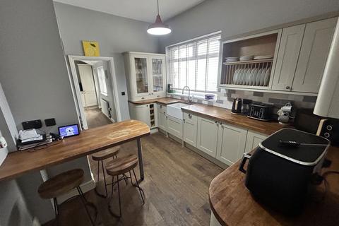 undefined, Mowbray Road, Westoe, South Shields, Tyne and Wear, NE33 3DD