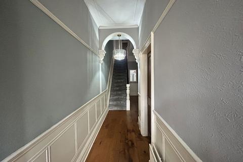 undefined, Mowbray Road, Westoe, South Shields, Tyne and Wear, NE33 3DD