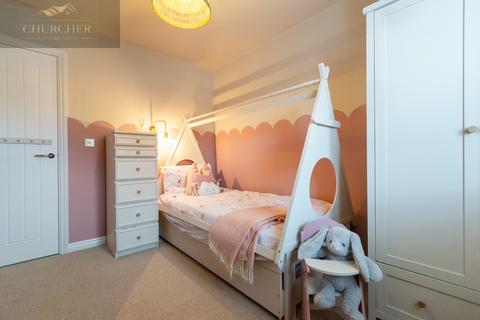 undefined, Burscough, Ormskirk L40