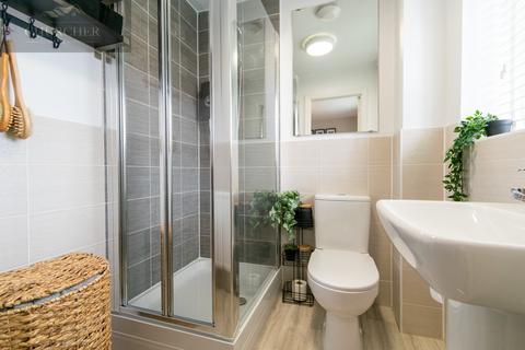 undefined, Burscough, Ormskirk L40