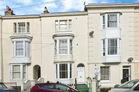 undefined, Nelson Street, Ryde, Isle of Wight