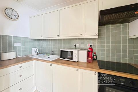undefined, Nelson Street, Ryde, Isle of Wight
